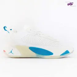 مشخصات، قیمت و خرید کفش ورزشی نایک جردن مدل لوکا 1 | نیازکو