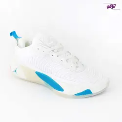 مشخصات، قیمت و خرید کفش ورزشی نایک جردن مدل لوکا 1 | نیازکو