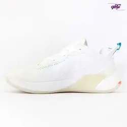 مشخصات، قیمت و خرید کفش ورزشی نایک جردن مدل لوکا 1 | نیازکو