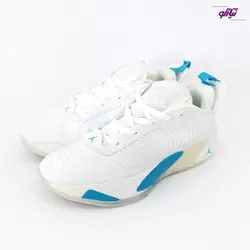 مشخصات، قیمت و خرید کفش ورزشی نایک جردن مدل لوکا 1 | نیازکو