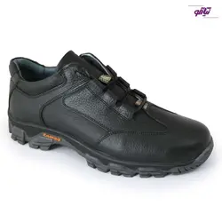 مشخصات، قیمت و خرید کفش مردانه تایماز مدل B407 | نیازکو