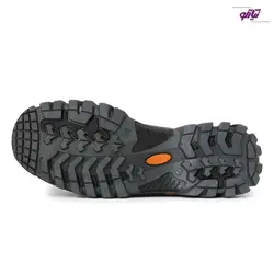 مشخصات، قیمت و خرید کفش مردانه تایماز مدل B407 | نیازکو