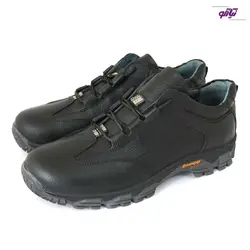 مشخصات، قیمت و خرید کفش مردانه تایماز مدل B407 | نیازکو