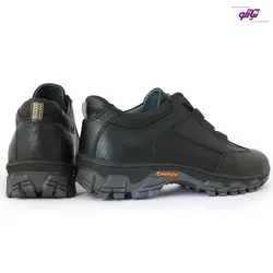 مشخصات، قیمت و خرید کفش مردانه تایماز مدل B407 | نیازکو