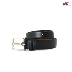 مشخصات، قیمت و خرید کمربند چرمی مردانه کراس کد B644 | نیازکو