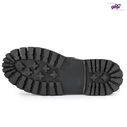 مشخصات، قیمت و خرید نیم بوت دخترانه گانیش کد B400 | نیازکو