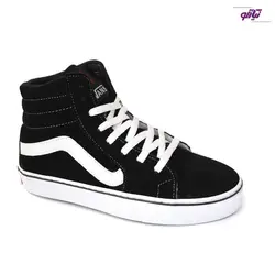 مشخصات، قیمت و خرید کفش ونس کد V32 | نیازکو