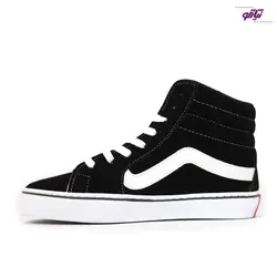 مشخصات، قیمت و خرید کفش ونس کد V32 | نیازکو