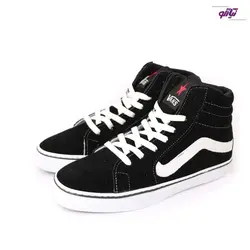 مشخصات، قیمت و خرید کفش ونس کد V32 | نیازکو