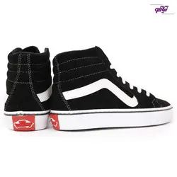 مشخصات، قیمت و خرید کفش ونس کد V32 | نیازکو