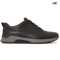 مشخصات، قیمت و خرید کفش مردانه میکسا کد B396 | نیازکو