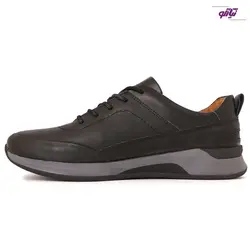 مشخصات، قیمت و خرید کفش مردانه میکسا کد B396 | نیازکو