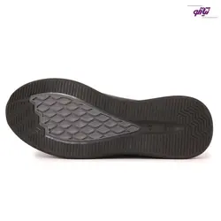 مشخصات، قیمت و خرید کفش مردانه میکسا کد B396 | نیازکو