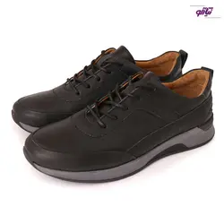 مشخصات، قیمت و خرید کفش مردانه میکسا کد B396 | نیازکو