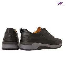 مشخصات، قیمت و خرید کفش مردانه میکسا کد B396 | نیازکو