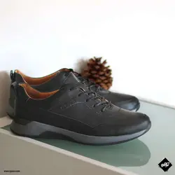 مشخصات، قیمت و خرید کفش مردانه میکسا کد B396 | نیازکو