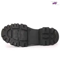 مشخصات، قیمت و خرید نیم بوت برشکا کد B318 | نیازکو