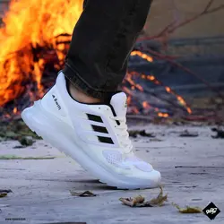 مشخصات، قیمت و خرید کفش آدیداس سویفت کد W1982 | نیازکو