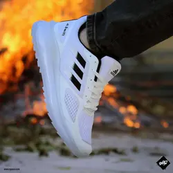 مشخصات، قیمت و خرید کفش آدیداس سویفت کد W1982 | نیازکو