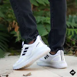 مشخصات، قیمت و خرید کفش آدیداس سویفت کد W1982 | نیازکو