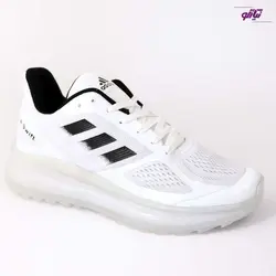 مشخصات، قیمت و خرید کفش آدیداس سویفت کد W1982 | نیازکو