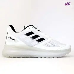 مشخصات، قیمت و خرید کفش آدیداس سویفت کد W1982 | نیازکو