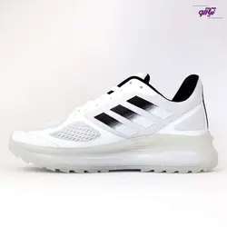 مشخصات، قیمت و خرید کفش آدیداس سویفت کد W1982 | نیازکو