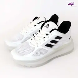 مشخصات، قیمت و خرید کفش آدیداس سویفت کد W1982 | نیازکو