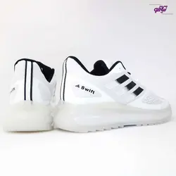 مشخصات، قیمت و خرید کفش آدیداس سویفت کد W1982 | نیازکو