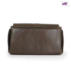 مشخصات، قیمت و خرید کیف دوشی زنانه جیلی BR70 | نیازکو