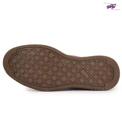 مشخصات، قیمت و خرید بوت مردانه ناپل کد H393 | نیازکو