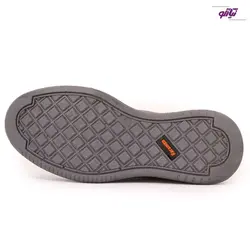 مشخصات، قیمت و خرید بوت مردانه ناپل کد B393 | نیازکو