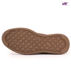 مشخصات، قیمت و خرید بوت مردانه ناپل کد BR393 | نیازکو