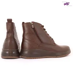 مشخصات، قیمت و خرید بوت مردانه ناپل کد BR393 | نیازکو
