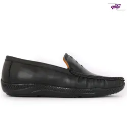 مشخصات، قیمت و خرید کفش کالج مردانه اپل کد B406 | نیازکو