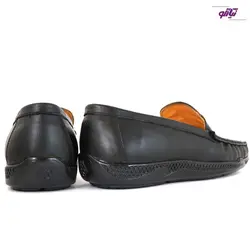 مشخصات، قیمت و خرید کفش کالج مردانه اپل کد B406 | نیازکو