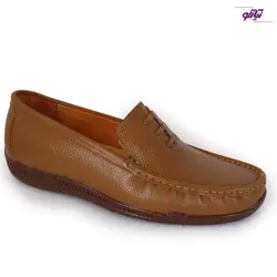 مشخصات، قیمت و خرید کفش کالج مردانه اپل کد H406 | نیازکو