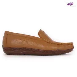 مشخصات، قیمت و خرید کفش کالج مردانه اپل کد H406 | نیازکو