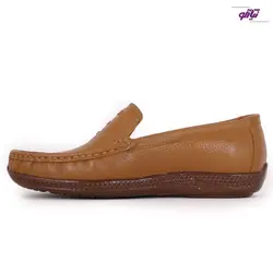 مشخصات، قیمت و خرید کفش کالج مردانه اپل کد H406 | نیازکو