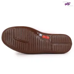 مشخصات، قیمت و خرید کفش کالج مردانه اپل کد H406 | نیازکو