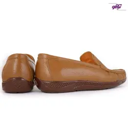 مشخصات، قیمت و خرید کفش کالج مردانه اپل کد H406 | نیازکو