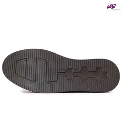 مشخصات، قیمت و خرید کفش مردانه بندی تورال کد H410 | نیازکو