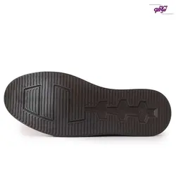 مشخصات، قیمت و خرید کفش مردانه تورال کد H409 | نیازکو