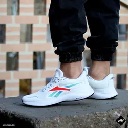 مشخصات، قیمت و خرید کفش کتونی ریباک اندلس روود 3.0 | نیازکو