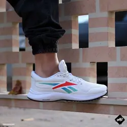 مشخصات، قیمت و خرید کفش کتونی ریباک اندلس روود 3.0 | نیازکو