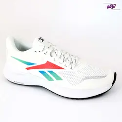 مشخصات، قیمت و خرید کفش کتونی ریباک اندلس روود 3.0 | نیازکو