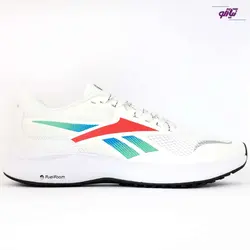 مشخصات، قیمت و خرید کفش کتونی ریباک اندلس روود 3.0 | نیازکو