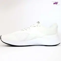 مشخصات، قیمت و خرید کفش کتونی ریباک اندلس روود 3.0 | نیازکو