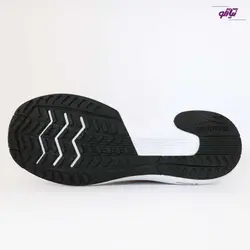 مشخصات، قیمت و خرید کفش کتونی ریباک اندلس روود 3.0 | نیازکو