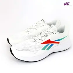 مشخصات، قیمت و خرید کفش کتونی ریباک اندلس روود 3.0 | نیازکو